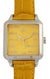 Wintex Milano  Square Orologio Da Donna