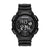Skechers  Sr1134 Orologio