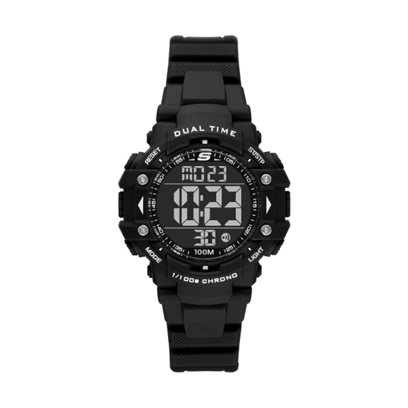 Skechers  Sr2109 Orologio