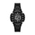 Skechers  Sr2109 Orologio