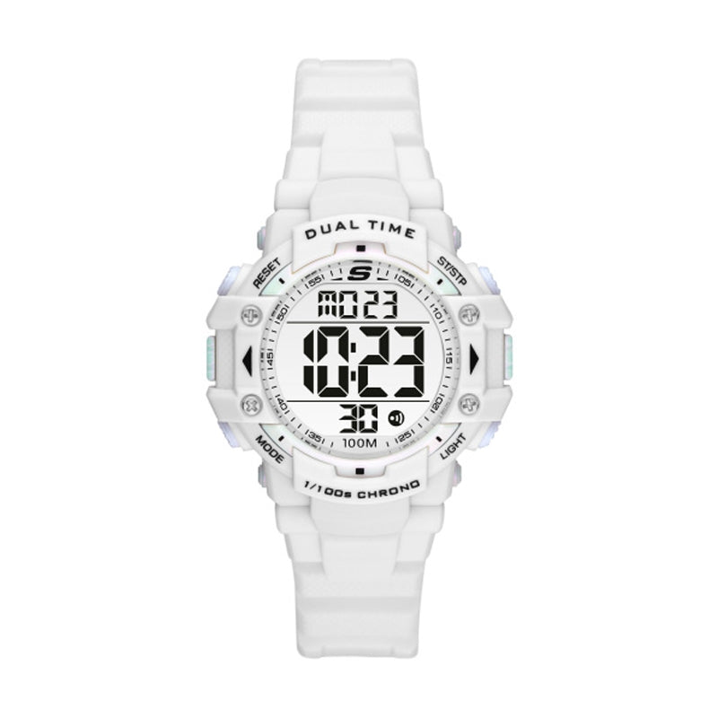 Skechers  Sr2111 Orologio