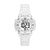 Skechers  Sr2111 Orologio