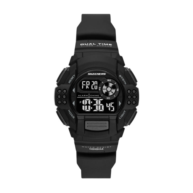 Skechers  Sr2112 Orologio