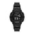 Skechers  Sr2112 Orologio