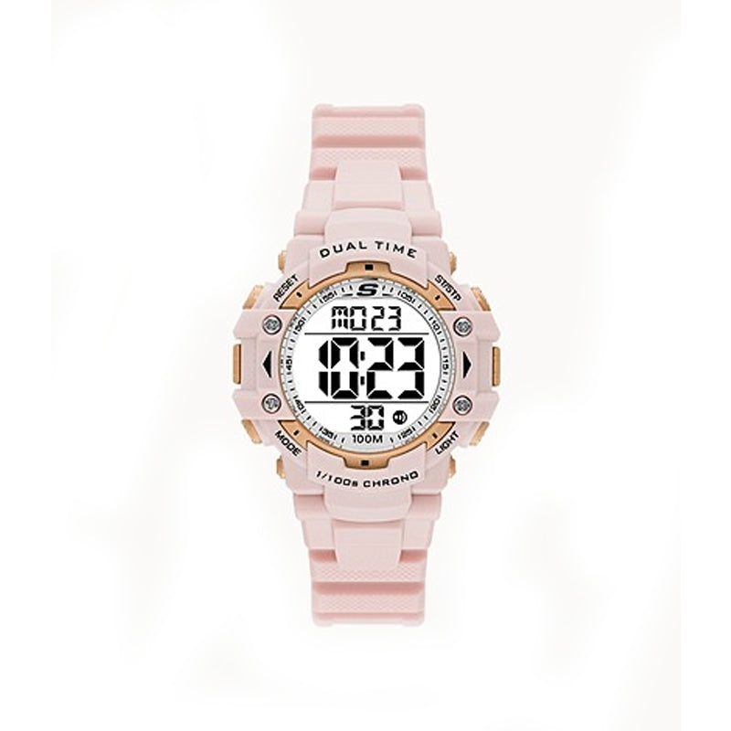 Skechers  Sr2117 Orologio