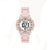 Skechers  Sr2117 Orologio