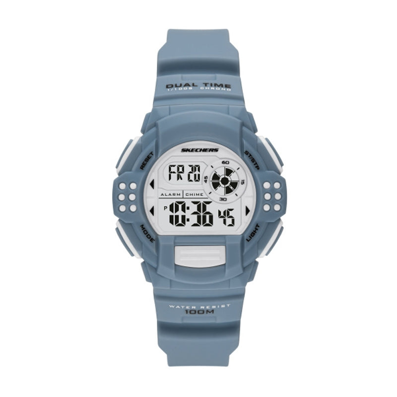 Skechers  Sr2119 Orologio