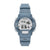 Skechers  Sr2119 Orologio