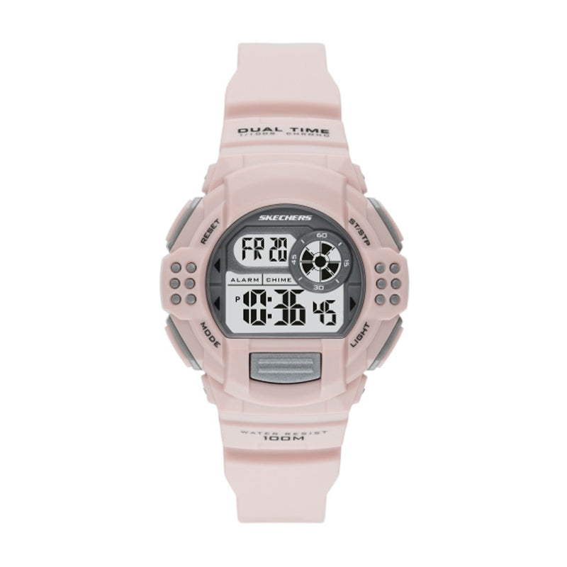 Skechers  Sr2120 Orologio