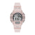 Skechers  Sr2120 Orologio