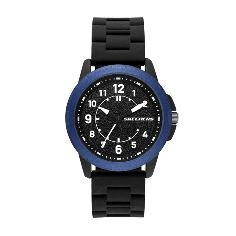 Skechers  Sr5177 Orologio