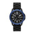 Skechers  Sr5177 Orologio