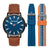 Skechers  Sr9069 Orologio