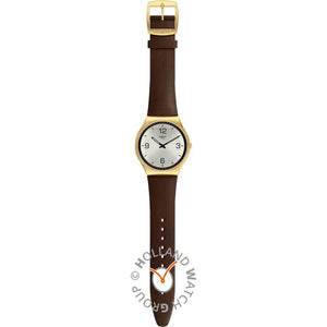 Swatch   Ss07 G100 Orologio