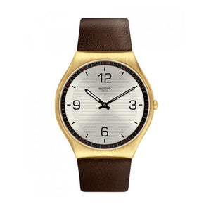 Swatch   Ss07 G100 Orologio