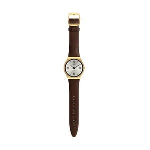 Swatch   Ss07 G100 Orologio