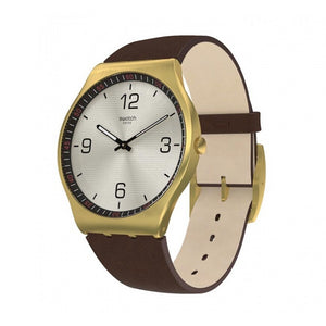 Swatch   Ss07 G100 Orologio