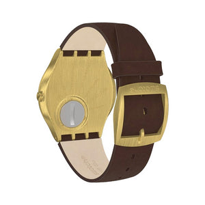Swatch   Ss07 G100 Orologio