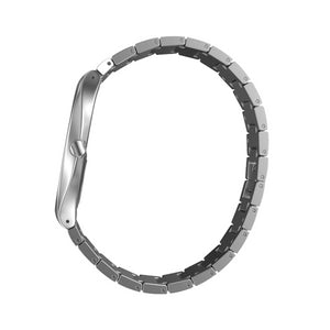 Swatch   Ss07 S106 G Orologio