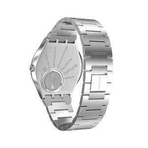Swatch   Ss07 S106 G Orologio