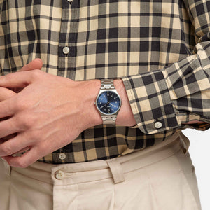 Swatch   Ss07 S106 G Orologio