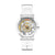 Swatch   Ss08 K109 Orologio