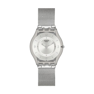 Swatch   Ss08 M100 M Orologio