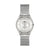 Swatch   Ss08 M100 M Orologio