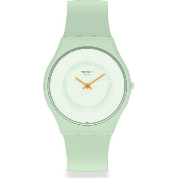 Swatch   Ss09 G101 Orologio
