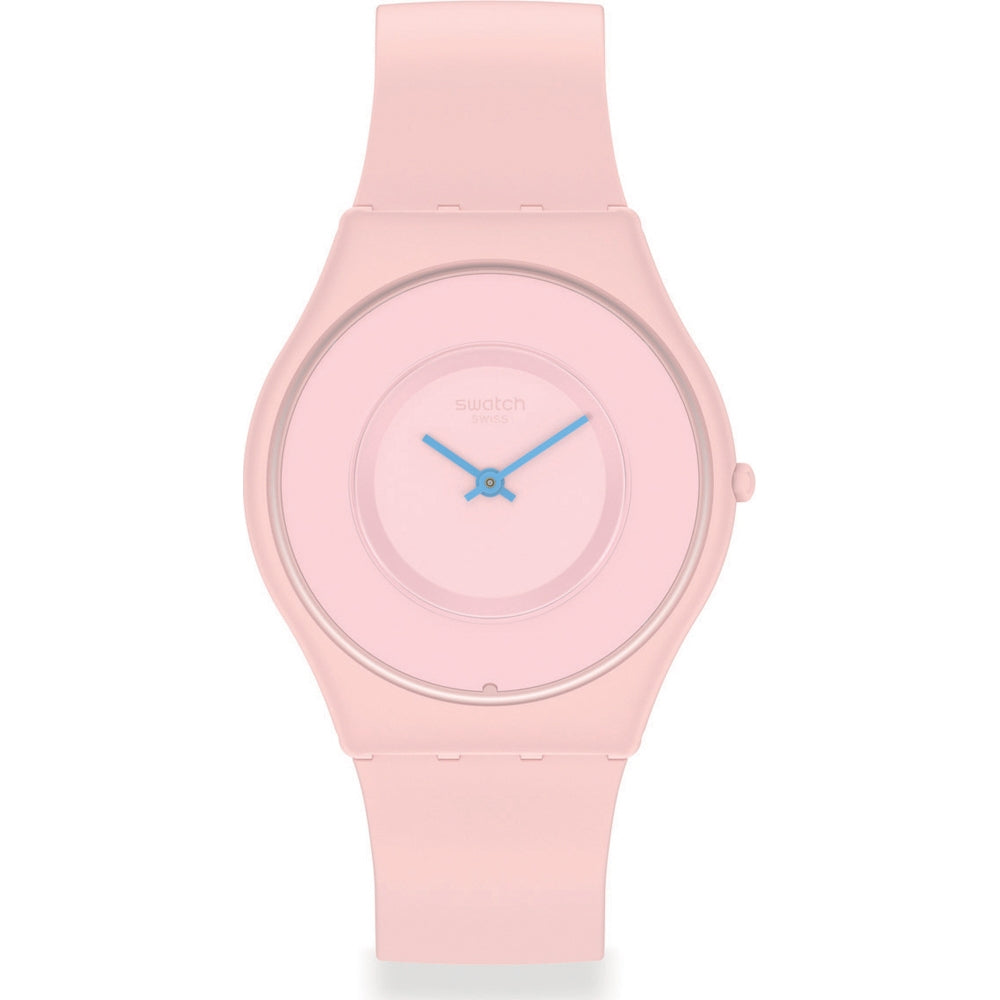 Swatch   Ss09 P100 Orologio