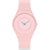 Swatch   Ss09 P100 Orologio
