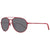 Sting Mod. Sst004 5506f5