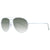 Sting Mod. Sst004 5506v6
