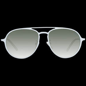 Sting Mod. Sst004 5506v6