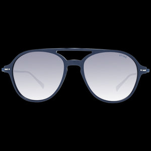 Sting Mod. Sst006 530ta5