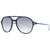 Sting Mod. Sst006 530ta5