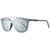 Sting Mod. Sst089 99j04x
