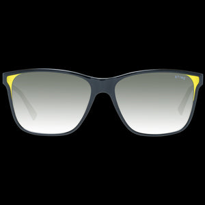 Sting Mod. Sst133 570b29