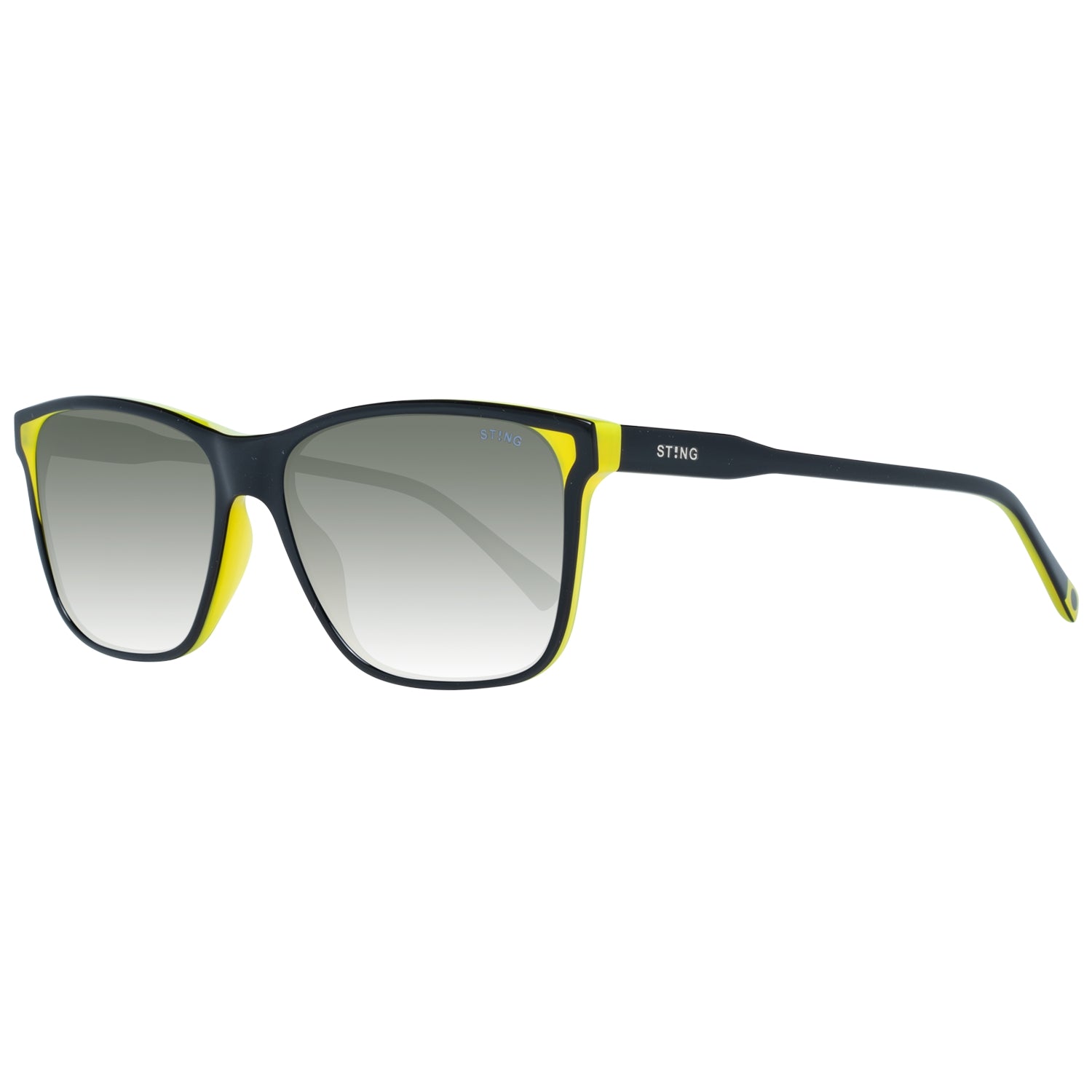 Sting Mod. Sst133 570b29