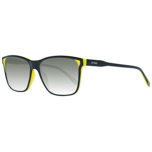 Sting Mod. Sst133 570b29
