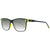Sting Mod. Sst133 570b29
