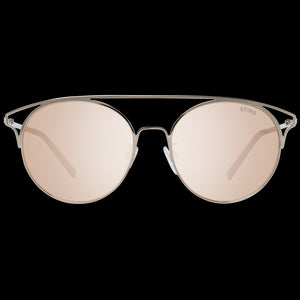 Sting Mod. Sst134 528ffg