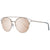 Sting Mod. Sst134 528ffg