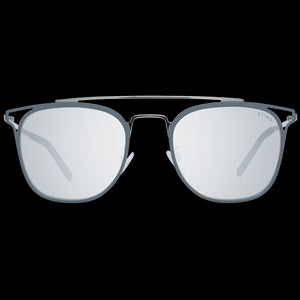 Sting Mod. Sst136 52h70x