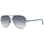 Sting Mod. Sst138 5708d1