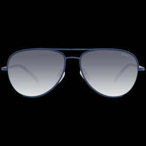Sting Mod. Sst138 5708d1