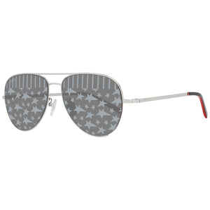 Sting Mod. Sst138 57n53l