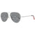 Sting Mod. Sst138 57n53l