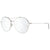 Sting Mod. Sst193 56579 X Orologio Da Donna