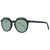 Sting Mod. Sst197 490700